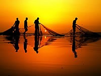 Kerala Tour Packages