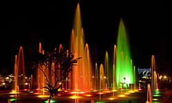 Wayanad Tour Packages